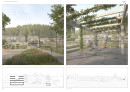 2. Rang / 2. Preis: 830924 | Lands sagl, Lugano