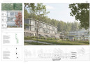 2. Rang / 2. Preis: 830924 | Lands sagl, Lugano