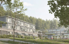 2. Rang / 2. Preis: 830924 | Lands sagl, Lugano