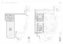 3. Rang / 3. Preis: UNICUM | Conte Pianetti Zanetta architetti Sagl, Lugano