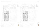 3. Rang / 3. Preis: UNICUM | Conte Pianetti Zanetta architetti Sagl, Lugano