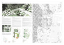 3. Rang / 3. Preis: UNICUM | Conte Pianetti Zanetta architetti Sagl, Lugano