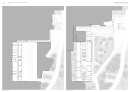 4. Rang / 4. Preis: ORIZZONTI DI SOLE | Orsi & Associati Sagl, Bellinzona
