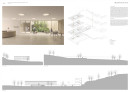 4. Rang / 4. Preis: ORIZZONTI DI SOLE | Orsi & Associati Sagl, Bellinzona