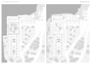 4. Rang / 4. Preis: ORIZZONTI DI SOLE | Orsi & Associati Sagl, Bellinzona