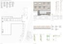 5. Rang / 5. Preis: ORDITO | Itten+Brechbühl AG, Paradiso