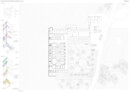 5. Rang / 5. Preis: ORDITO | Itten+Brechbühl AG, Paradiso