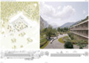 5. Rang / 5. Preis: ORDITO | Itten+Brechbühl AG, Paradiso