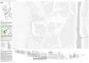 5. Rang / 5. Preis: ORDITO | Itten+Brechbühl AG, Paradiso