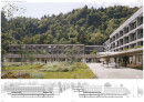 5. Rang / 5. Preis: ORDITO | Itten+Brechbühl AG, Paradiso