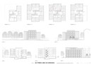 2. Rang / 2. Preis: De Pfnüsi und sis Krokodil | Nord Architekten, Basel | Gohl Landschaftsarchitektur GmbH, Basel | Bau + Holz Engineering GmbH, Basel