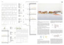 3. Rang / 3. Preis: zukuri | Uster AG Planer Architekten, Wädenswil | Urs Sutter GmbH & Giardino Emozione GmbH, Tuggen (SZ) | Dr. Lüchinger + Meyer Bauingenieure AG, Zürich