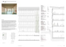 5. Rang / 5. Preis: Mafalda | weberbrunner architekten ag, Zürich | Quadra GmbH, Zürich | WaltGalmarini AG, Zürich
