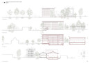 5. Rang / 5. Preis: Mafalda | weberbrunner architekten ag, Zürich | Quadra GmbH, Zürich | WaltGalmarini AG, Zürich