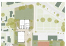 6. Rang / 6. Preis: marsupilami | schriber schiess architekten gmbh eth sia, Zug | Lauber Ingenieure AG, Luzern