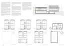 6. Rang / 6. Preis: marsupilami | schriber schiess architekten gmbh eth sia, Zug | Lauber Ingenieure AG, Luzern
