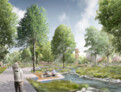 3. Preis Planorama GmbH, Berlin | Visualisierungen: David Willner Visualisierungen 