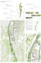 3. Preis Planorama GmbH, Berlin | Visualisierungen: David Willner Visualisierungen 