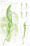 3. Preis Planorama GmbH, Berlin | Visualisierungen: David Willner Visualisierungen 