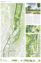3. Preis Planorama GmbH, Berlin | Visualisierungen: David Willner Visualisierungen 