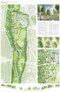 3. Preis Planorama GmbH, Berlin | Visualisierungen: David Willner Visualisierungen 