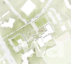 2. Preis: Ackermann + Renner Architekten GmbH, Berlin | birke zimmermann landschaftsarchitekten, Berlin