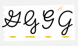 Gold-Gewinner | Schriftgestaltung: Playwrite | Studio: Type Together (Tschechien) | Design / Illustration: Veronika Burian, José Scaglione