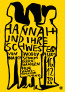 Gold-Gewinner | Plakatgestaltung: Staatstheater Mainz Plakate 2023-2024 | Studio: Neue Gestaltung GmbH (Deutschland) | Design / Illustration: Pit Stenkhoff, Eva Wendel, Anna Bühler, Nina Odzinieks, Johanna Zech