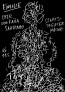Gold-Gewinner | Plakatgestaltung: Staatstheater Mainz Plakate 2023-2024 | Studio: Neue Gestaltung GmbH (Deutschland) | Design / Illustration: Pit Stenkhoff, Eva Wendel, Anna Bühler, Nina Odzinieks, Johanna Zech