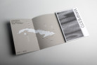 Gold-Gewinner | Editionsdesign: Manifiesto del Agua | Studio: Studio Another Day (Niederlande) | Design / Illustration: Yorick de Vries, Niek Does-Maresch