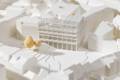 Fraunhofer IEG – Neubau Zentrum Energie und Klimatechnologie in Aachen