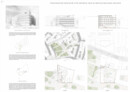2. Preis: LRO Lederer · Ragnarsdóttir · Oei, Stuttgart