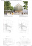 3. Preis: Ferdinand Heide Architekt, Frankfurt am Main