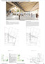 3. Preis: Ferdinand Heide Architekt, Frankfurt am Main