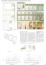 3. Preis: Ferdinand Heide Architekt, Frankfurt am Main