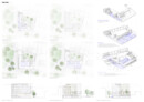 Anerkennung: a+r Architekten GmbH, Stuttgart