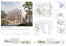 Anerkennung: a+r Architekten GmbH, Stuttgart