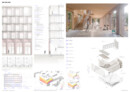 Anerkennung: a+r Architekten GmbH, Stuttgart