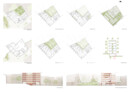 Anerkennung: Barkow Leibinger Architekten, Berlin
