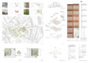 Anerkennung: Barkow Leibinger Architekten, Berlin