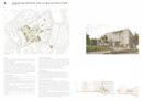 Anerkennung: Projektgemeinschaft Forschungsbau, Zimmern ob Rottweil