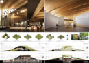 1. Preis: BIG | Bjarke Ingels Group, Kopenhagen | Vikár és Lukács Építész Stúdió, Budapest