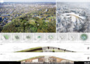 1. Preis: BIG | Bjarke Ingels Group, Kopenhagen | Vikár és Lukács Építész Stúdió, Budapest