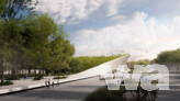 Anerkennung: BORD Architectural Studio, Budapest