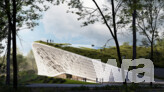 Anerkennung: BORD Architectural Studio, Budapest