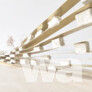 Anerkennung: BORD Architectural Studio, Budapest