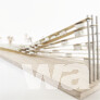 Anerkennung: BORD Architectural Studio, Budapest