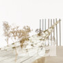 Anerkennung: BORD Architectural Studio, Budapest