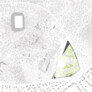 Anerkennung: BORD Architectural Studio, Budapest