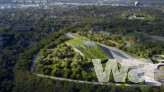 Anerkennung: BORD Architectural Studio, Budapest